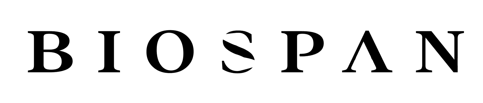 Biospan