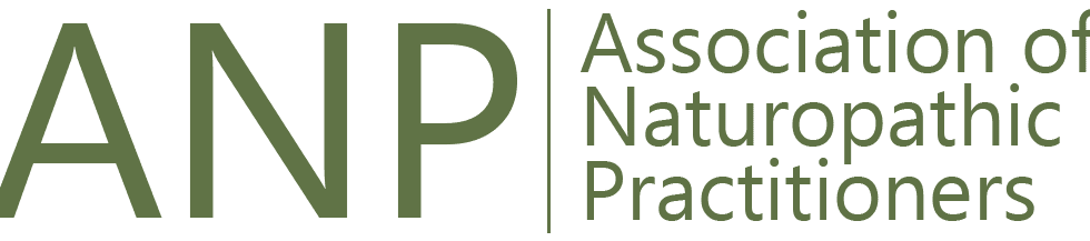 ANP