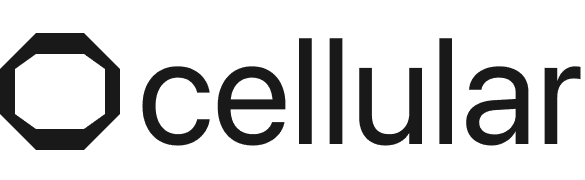 Cellular
