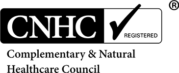 CNHC